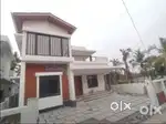 6,100 Cent New 2 Nila House Mundur Trissur