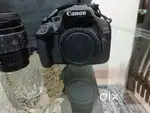 Canon 1300D