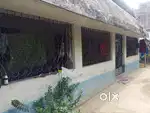 LOW PRICE PROPERTY SALE