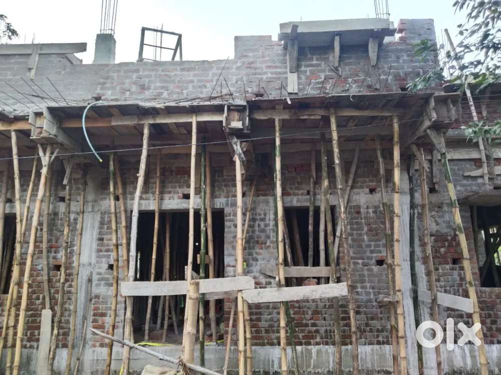 For official use or for showroom