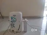 Water Filter