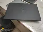 Dell Core i5 8th Gen Laptop, 8gb RAM, 256 SSD, 2gb graphics