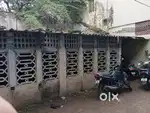 Commercial Plot @ Heart of Salem!  Cherry Road  Genuine buyers only
