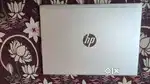 hp pro book 430 g6 8gb ram 256 gb SSD storage