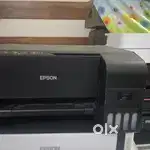 Epson L6170wifi  L4160 wifi duplex