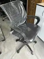 Office chairs ( boom model)