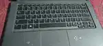 Computer for sale