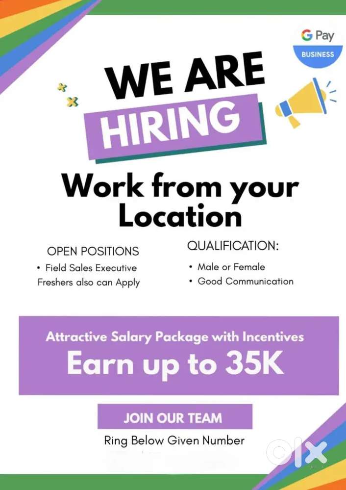 GOOGLE PAY FOR BUSINESS