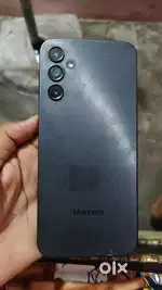 Samsung galaxy A14 5G (4/128)