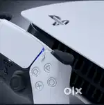 PS5,PS4,PS3,XBOX, ROBLOX ,MAPLE STORY,GTA,games CD BUYING AND SELLING