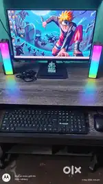 Pc set up sell