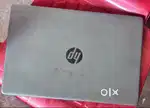 HP 250 G8 Intel Core i3 11th Gen