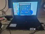 Lenovo ThinkPad i5 , 8th generation very good condition