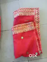 BRIDAL LAHENGA
