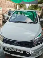 Good kundisan