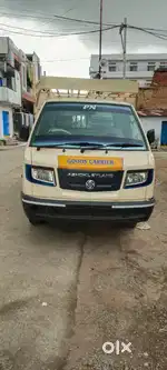 Ashok Leyland