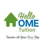 Home Tution