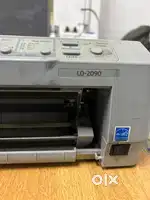 EPSON LQ-2090