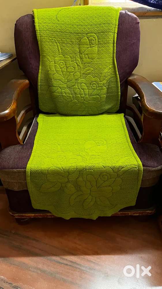 Sofa sets for sale