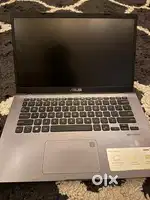 Asus 13inch HD Vivobook