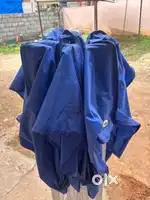 Tent For Small Hotel And other Shop