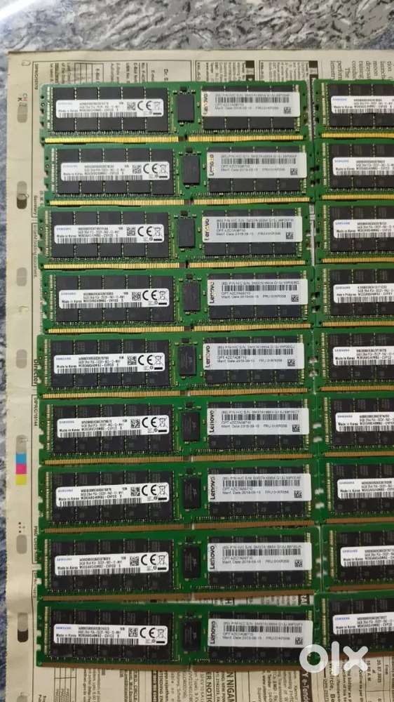 Im buying old pc processor i3 i5 i7 i9 ram ddr4 or ddr5 ssd nvme buy