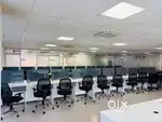 Grand Plug & Play Commercial Space for Rent – Madhapur, Hitech City
