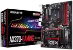 Gigabyte GA-AX370 Gaming 