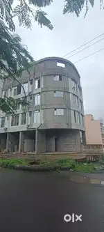 1 BHK flat for sale Taloja phase 1