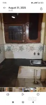 House for Rent, Home for Rent,Room for Rent