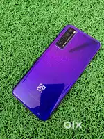 Ak mobiles Huawei Nova 7 8gb 256gb