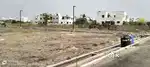 Saravanampatti to thudiyalur main road near
