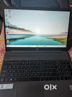 HP 250 G8 Notebook
