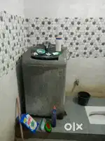 I want to sell my useless washing machine