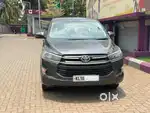 Innova crysta 2019 KL reg Sale
