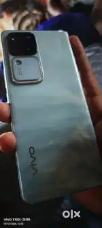 Vivo v30 pro 8/256
