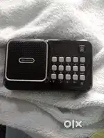 Gurbani Bluetooth