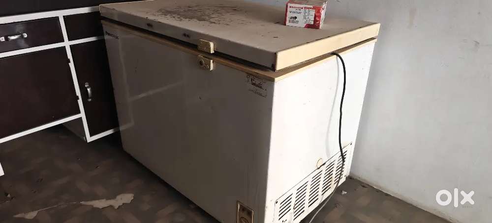 Sell my cafe set good condition