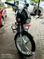Urgent selling good condition vehicle