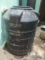 Water tank for sale sudhakar 1000 litres