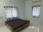 1 big Room and washroom for good family or single