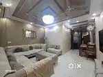 || kp properties || 2bhk for sale in ramesh nagar in prime location