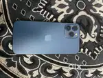 12 Pro Max 256 GB