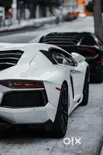Need drivers