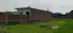 Raj house sale atrauliya