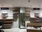 Furniture n fixtures