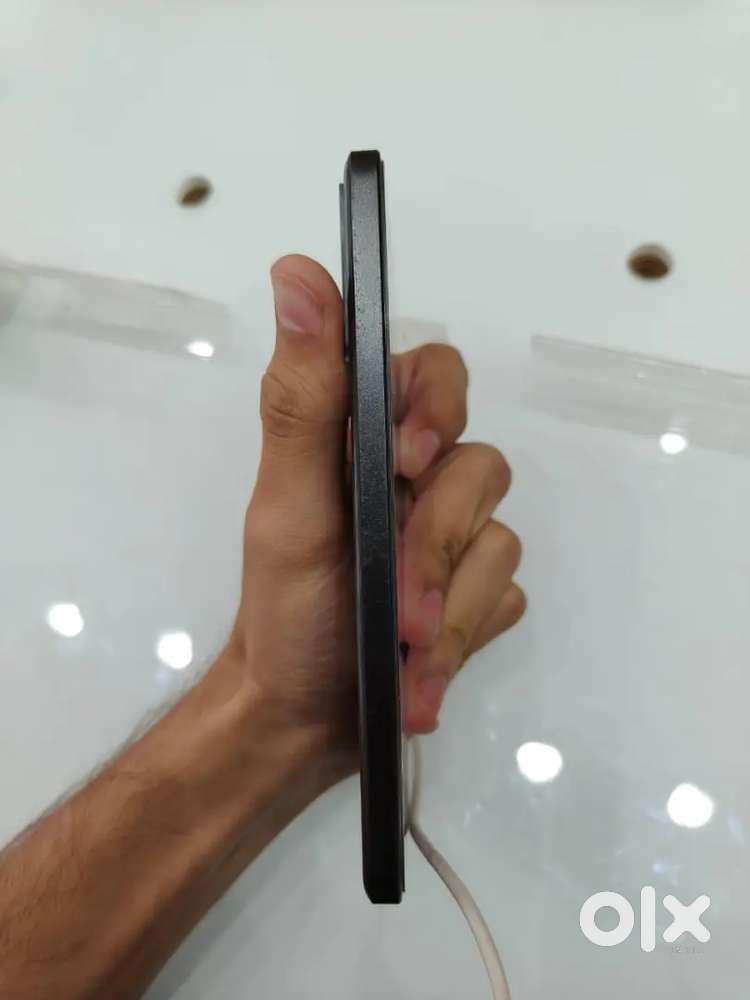Poco X6 Pro 5G (⁹⁷⁷²⁴³⁵⁴⁵⁰ call me)