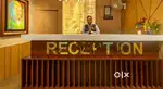 [ DIVYA MA'AM ] होटल में लड़का या लड़की आवेदन कर सकते हैं !!