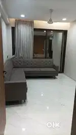 BADHIYA 2BHK IN 40.51