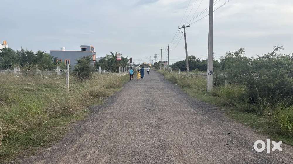 LOW PRICE GETS HIKE @ GST